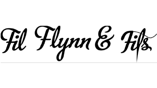 Fil, Flynn & Fils